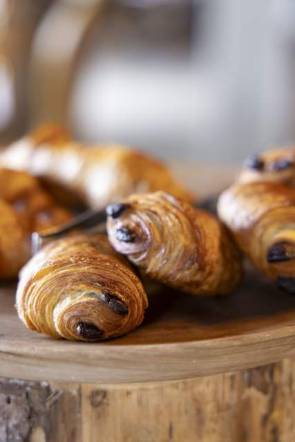 Maison d’Hôtes Talloires · Chalet Christine 