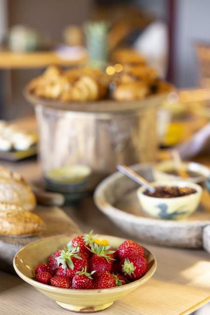 Maison d’Hôtes Talloires · Chalet Christine 