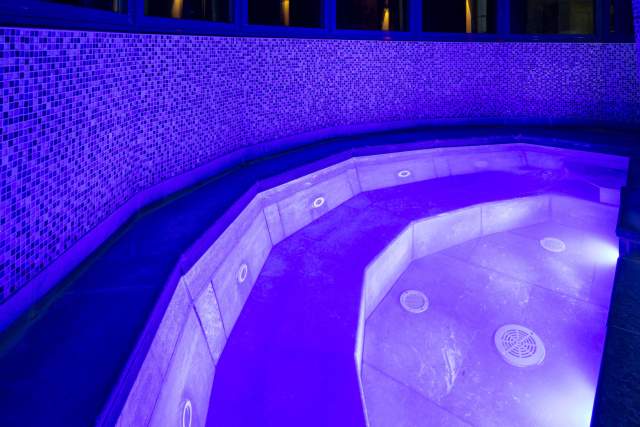 Maison d’Hôtes Talloires · Chalet Christine 