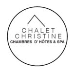 Chalet Christine - Talloires - Logo